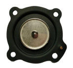 ระยะอุณหภูมิ ลบ 20 เซลเซียส ถึง 80 เซลเซียส ความดันสูง