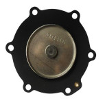 1.5 '' ASCO Pulse Jet Valve ไดอะแฟรม C113825 G353A045 ไดอะแฟรมวาล์ว