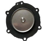ไดอะแฟรมวาล์วพัลส์ 1.5 นิ้ว ขนาด Costom รุ่น TURBO-DB16 40M 50M 75M