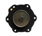ไดอะแฟรมวาล์วพัลส์ 1.5 นิ้ว ขนาด Costom รุ่น TURBO-DB16 40M 50M 75M