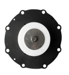 ไดอะแฟรมวาล์วพัลส์ 1.5 นิ้ว ขนาด Costom รุ่น TURBO-DB16 40M 50M 75M
