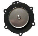 500 ช่วงชีวิต วาล์วที่ทํางานด้วยแรงกระแทก 50 กรัม ส่วนประกอบที่ออกแบบด้วยความแม่นยําสําหรับระบบควบคุมของเหลวในการผลิต