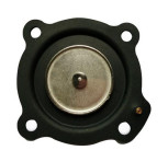 DB18 DB18/G ไดอะแฟรมวาล์วพัลส์ Mecair VNP206 VNP306 VNP408