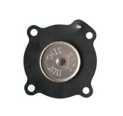 วาล์ว Diaphragm ที่สามารถปรับแต่งได้ สําหรับการควบคุมความดันอย่างแม่นยําในอุตสาหกรรม