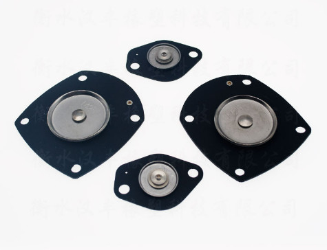 DB112 DB112/G ไดอะแฟรมสำหรับ Mecair Pulse Valve VNP212 VNP312 VNP412