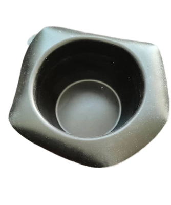 การเชื่อมต่อ Flange ที่กําหนดเอง