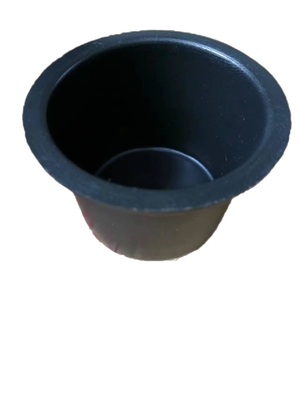 ประเภทการเชื่อมต่อ Flange ปริมณฑลการปั่นแบบปั๊ม สําหรับการใช้งานในอุตสาหกรรม