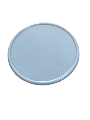 EPDM Measuring Pump Diaphragm สําหรับการใช้งานอุตสาหกรรมที่มีช่วงอุณหภูมิ