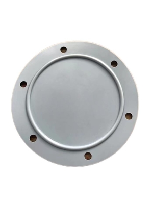 Max. ความแน่นความแตกต่าง 200 CSt ปั๊มวัด Diaphragm สําหรับอุตสาหกรรมน้ํามันและก๊าซ