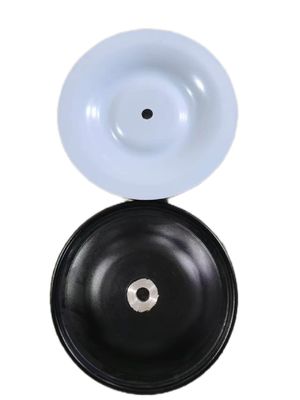 การออกแบบยืดหยุ่นของซองซับยางยาวนาน ที่ได้รับการปรับปรุงให้เหมาะสมกับการปิดซองและป้องกันการรั่วไหลในอุปกรณ์อุตสาหกรรม