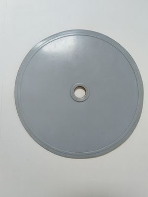 แผ่นไดอะแฟรมยางวาล์วแรงดันต่ำ เข้ากันได้กับของเหลวหลากหลายชนิด เหมาะสำหรับใช้งานกับตัวควบคุมแรงดันก๊าซ ช่วยให้มั่นใจในประสิทธิภาพ