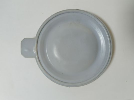 วัลล์ฟยืดหยุ่น ซีลเลสเกต วัสดุแผ่นฉากทนทาน เหมาะสําหรับการใช้งานในอุตสาหกรรมและการทํางาน