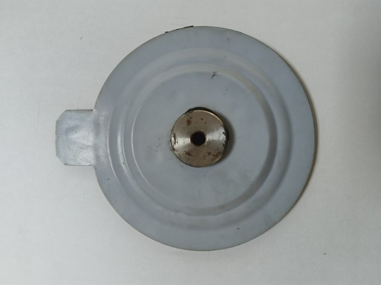 3A ระเบียงประปาประปาแบบมาตรฐาน สําหรับช่วงอุณหภูมิ -20C-80C