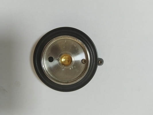 หนาวนานสูง วาล์วยาง Gasket กับกระบวนการผ้าและ Seivice ชีวิต ≥1000000 ครั้ง