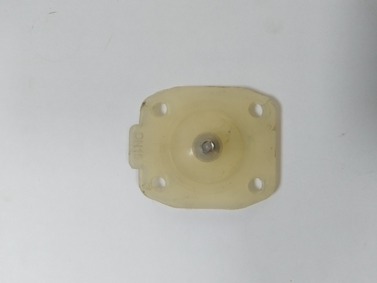 เครื่องเสียง Diaphragm ซินথেติก Laminate ด้วยระยะอุณหภูมิ -20-130C ผลงาน