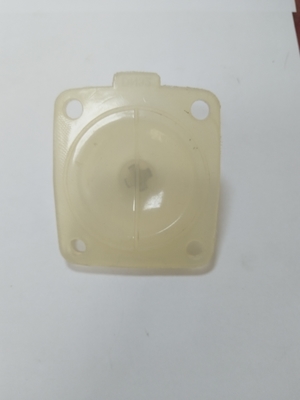 โทรศัพท์ Diaphragm โทรศัพท์ประกอบ Diaphragm -40 °C ถึง 150 °C ด้วยช่วงอุณหภูมิ