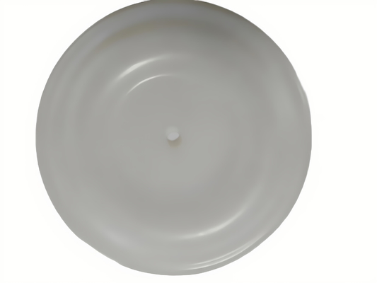 ผสมประกอบกระบวนการการวัดปั๊ม Diaphragm กับความทนทานทางเคมีที่ดีและการใช้งาน