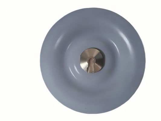 ประเภทการเชื่อมต่อแบบหมุนของคลื่นซอลีนอยด์ไฮดรอลิกที่ทํางานโดยนักทดลอง