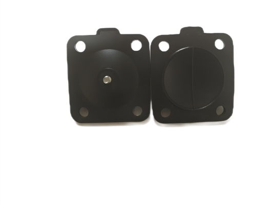 ความทนทานต่อสารเคมีและสารละลาย ผสมผสมผสมผสมผสม