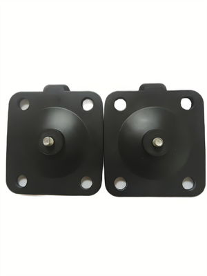 แผ่นคอมโพสิตสังเคราะห์กันน้ำ มีอายุการใช้งานโดยทั่วไป 1 ถึง 5 ปี ขึ้นอยู่กับสภาพแวดล้อม เหมาะสำหรับอุตสาหกรรมหนัก