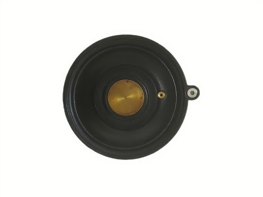 วาล์วโซลินอยด์ไดอะแฟรมขนาดรู 3/4 นิ้ว ทนทานต่อการกัดกร่อนสูง และชนิดขดลวดโซลินอยด์เพื่อประสิทธิภาพของวาล์ว