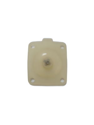 ความซื่อสัตย์ของเสียง ผสมผสาน Diaphragm ด้วยเทคโนโลยีการกระทําตรง กระบวนการผสมผสานที่ให้ผลงานเสียงและการสร้างที่แข็งแรง