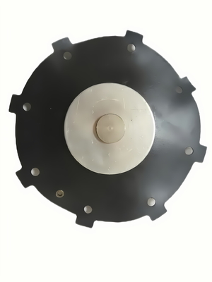 การเชื่อมต่อสายไฟฟ้าซอลีนอยด์ วาล์ว Diaphragm ออกแบบสําหรับและการใช้งาน 0-10 บาร์ ความดัน -10 °C ถึง 80 °C ระยะอุณหภูมิ