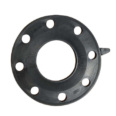 ซับยาง Flange ยืดหยุ่นสูง มีความยืดหยุ่น 300% และทนน้ําได้ดีเยี่ยม