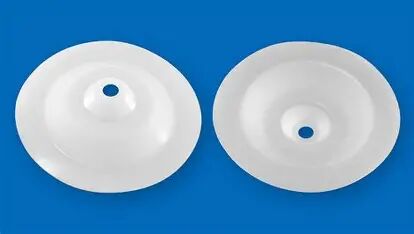 ปั๊มจ่ายสารแบบไดอะแฟรม อายุการใช้งานมากกว่า 1,000,000 ครั้ง ความจุ 15 กรัม ควบคุมของเหลวแม่นยำสูง สำหรับงานอุตสาหกรรม