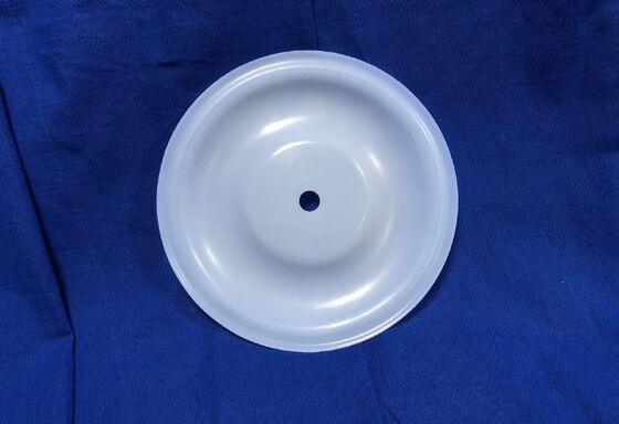 ปั๊มปัดระบายน้ําแบบปัด O-ring Double O-ring ปัดระบายน้ําแบบปัดระบายน้ําแบบปัดระบายน้ํา