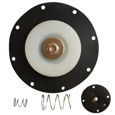 สกรูสแตนเลสสตีล 304 ชุดขับวาล์ว ทนทานต่อการสึกหรอสูง ออกแบบมาสำหรับระบบอัตโนมัติทางอุตสาหกรรมและการควบคุมวาล์ว