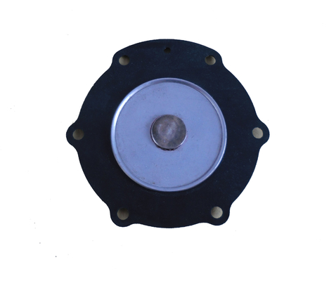 ไดอะแฟรมวาล์วพัลส์ 1.5 นิ้ว ขนาด Costom รุ่น TURBO-DB16 40M 50M 75M