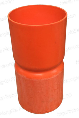 วาล์วระบายอุจจาระแบบเสียบท่อสำหรับหมูที่ทนทาน - ออกแบบด้วยวัสดุ PE, PVC และ ABS เพื่อประสิทธิภาพที่ยาวนาน