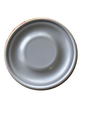PTFE EPDM ความยืดหยุ่นที่ดีปั๊มสูบจ่ายความต้านทานการกัดกร่อนของไดอะแฟรม