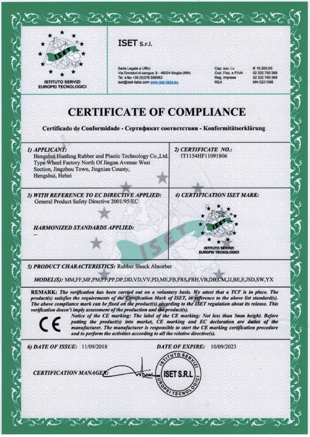 จีน Hongum Technology (Shanghai) Co., Ltd รับรอง