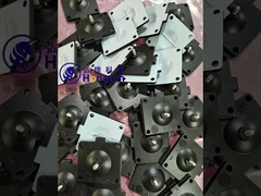 วัสดุ PTFE